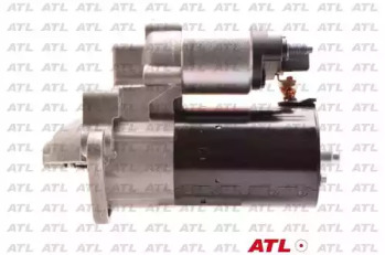 atl autotechnik a25180